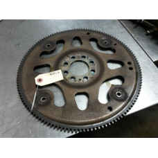 110P017 Flexplate From 2006 Jeep Grand Cherokee  5.7